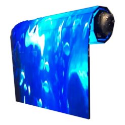 rolling up led displays (7)